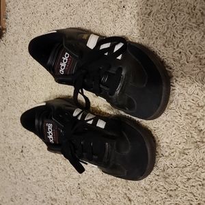 Boys adidas samba